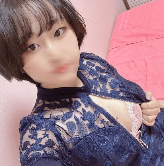 末永く?