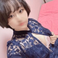 ルリ
