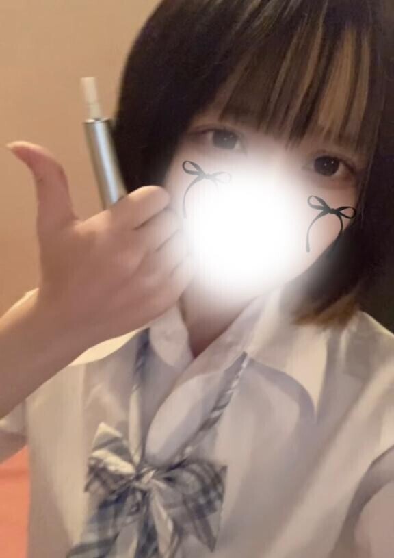 しゆ