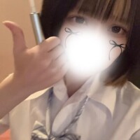 しゆ