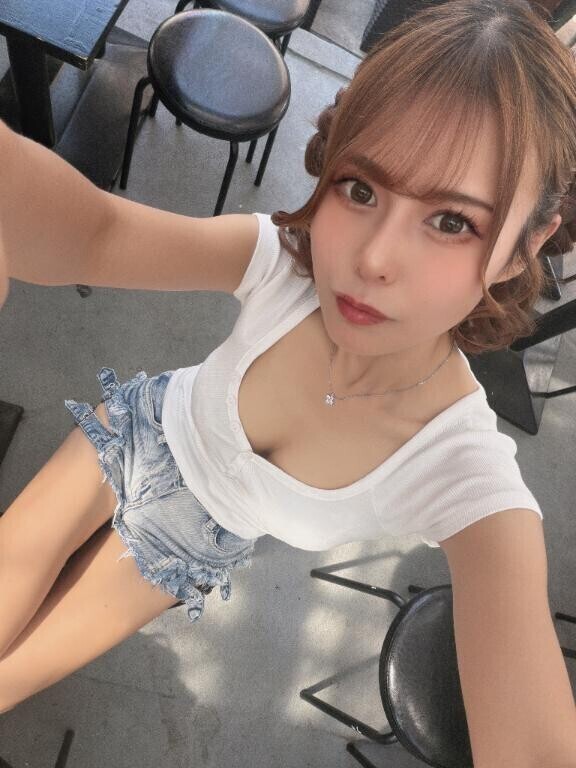おぢ?