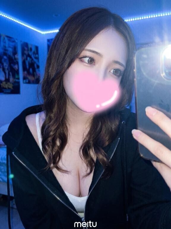 明日