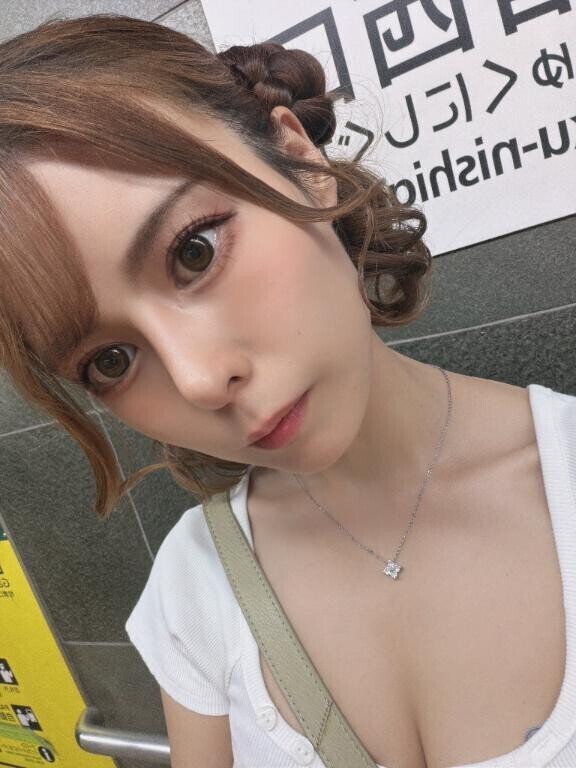 明日出勤！