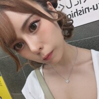 明日出勤！