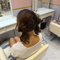 出勤するよ