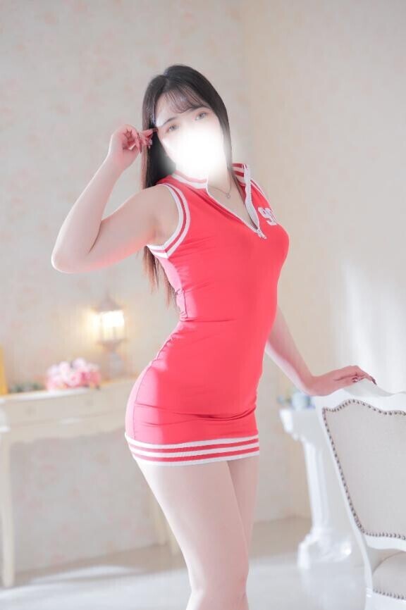 いつまで…？
