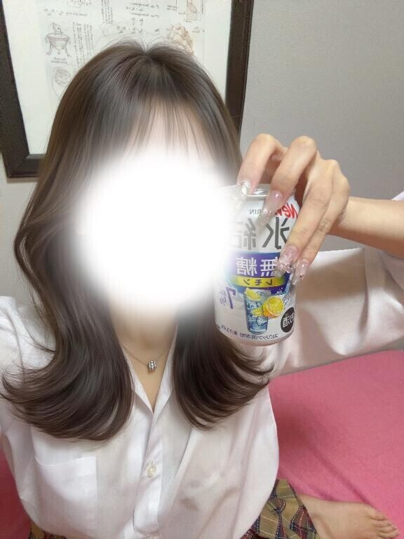 元気です??