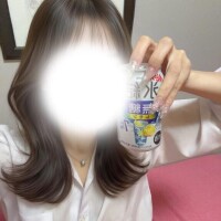 元気です??
