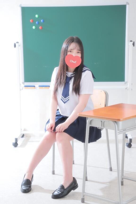 キーンコーンカーンコーン?