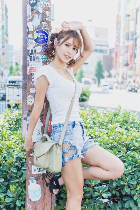 一期一会??