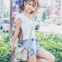 一期一会??