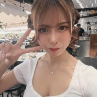 ありがとう！