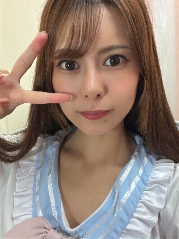 今度こそ