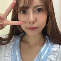今度こそ