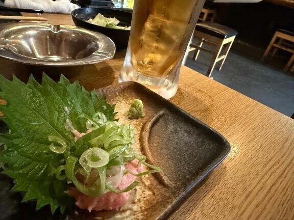 申し訳ありませんでした