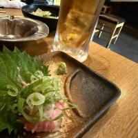 申し訳ありませんでした