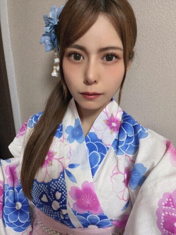 退勤しました。