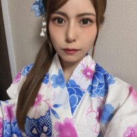 退勤しました。