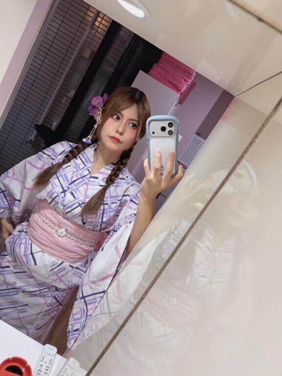 ご連絡です。