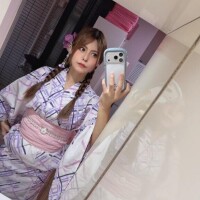 ご連絡です。
