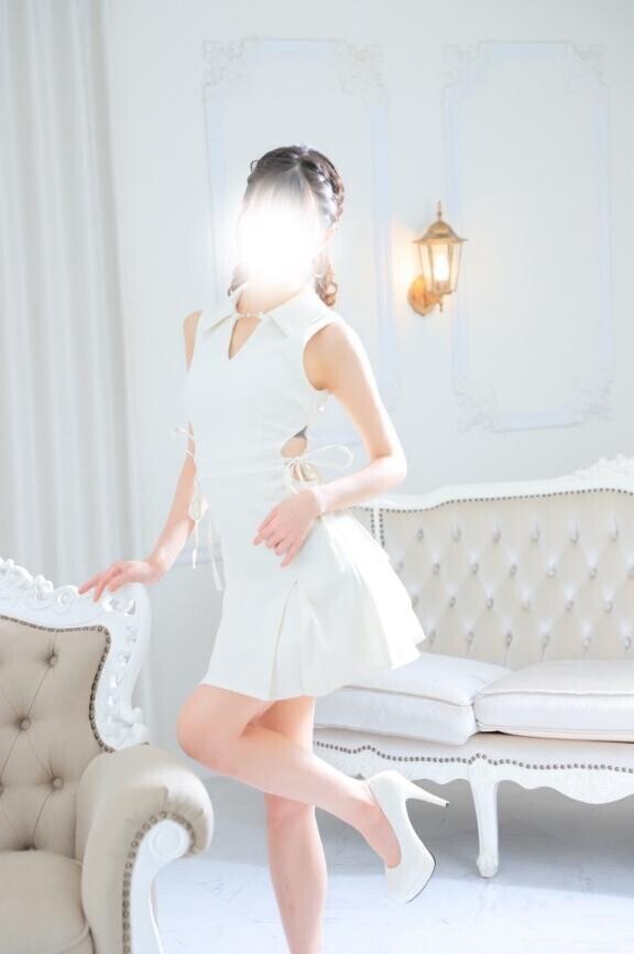 おはまる～( ･?･  )?