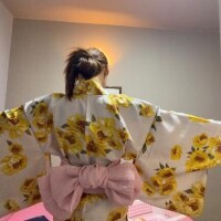 いい感じ！