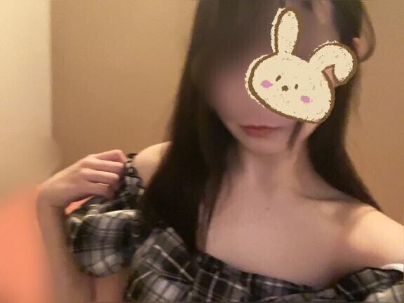本日16時から??♀?