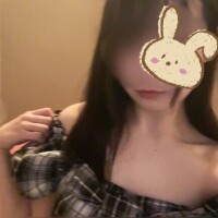 本日16時から??♀?