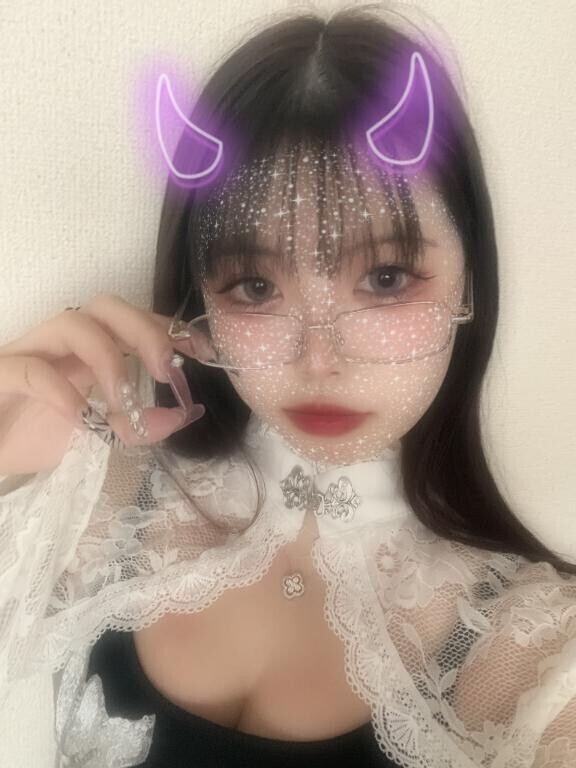 ´ ?`)ﾉｷﾃﾈ?????