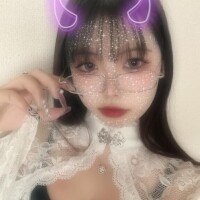 ´ ?`)ﾉｷﾃﾈ?????