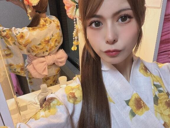 退勤しました