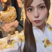退勤しました