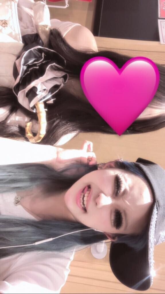 お肉大好きすぎる