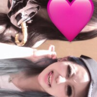 お肉大好きすぎる