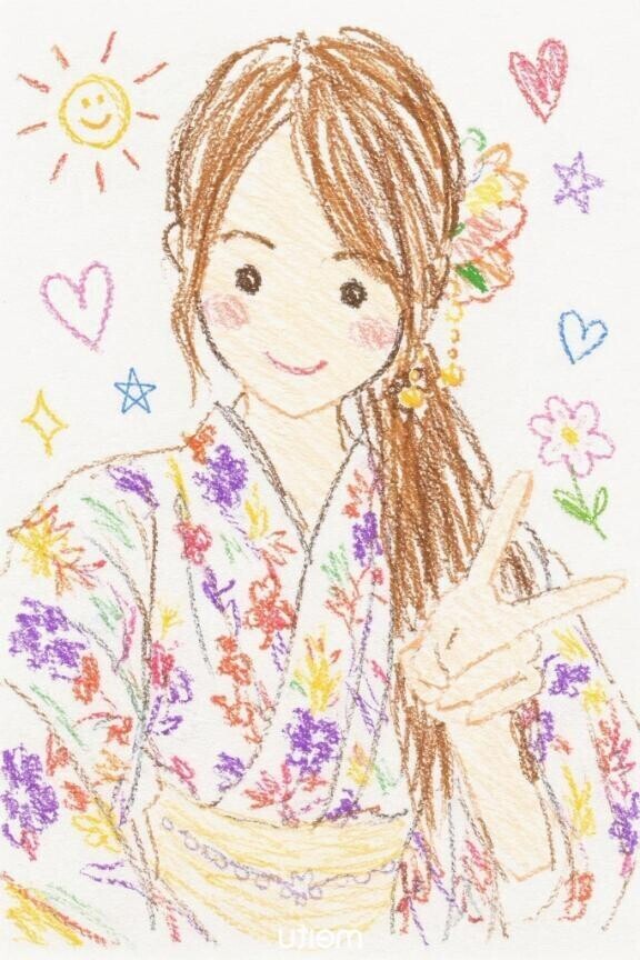 ミスヘ●ン