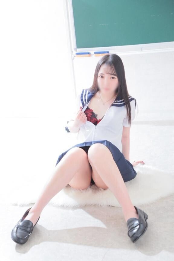 着いてます????