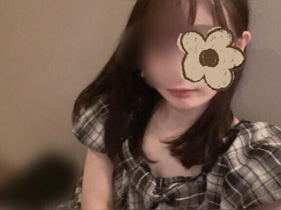 9月もいるよ? ?. ? .? ?