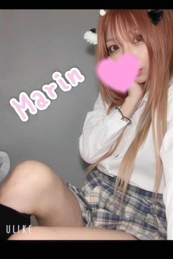 みんなはどこがいい？