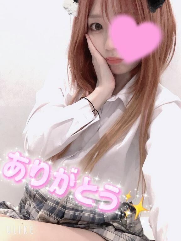 素敵なお兄さんたち?