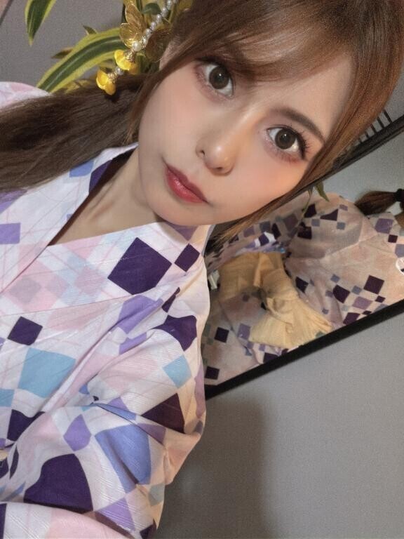 凍った?