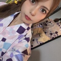 凍った?