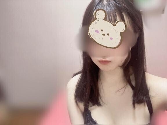 起きました?