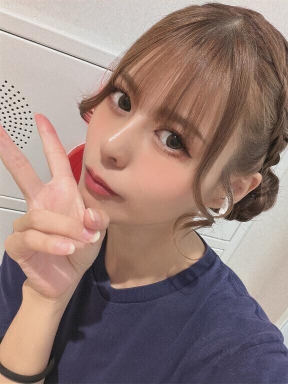 ヘアメ