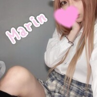 マリン