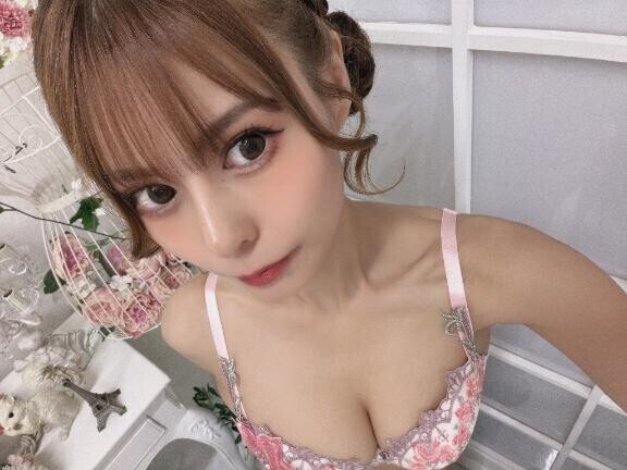 ?明日残り1枠