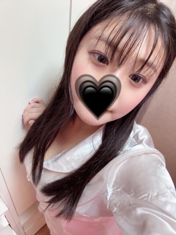 出勤しています??