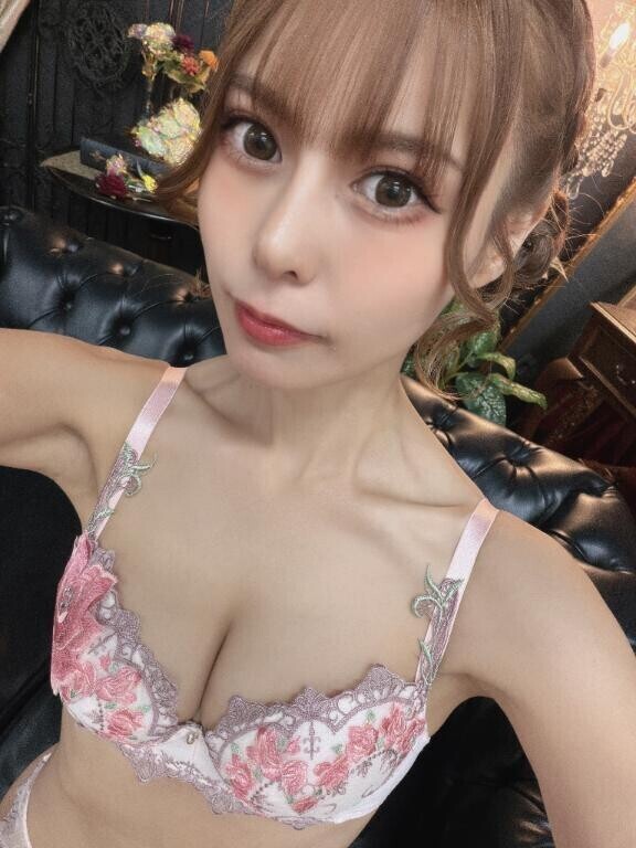 ありがとう