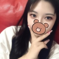 リエ