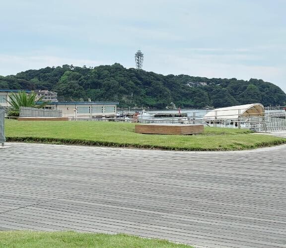 サマータイムシンデレラ