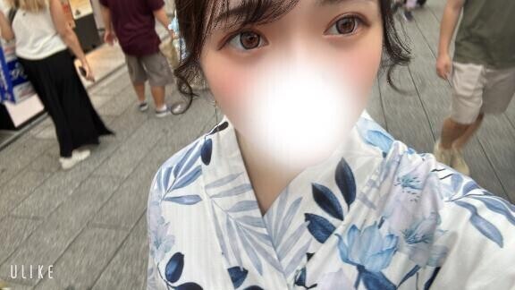 今月もよろしくお願いします?